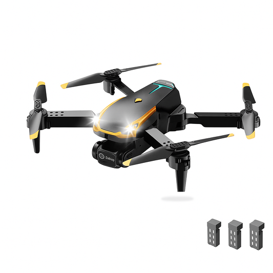 Dron Profesional S128